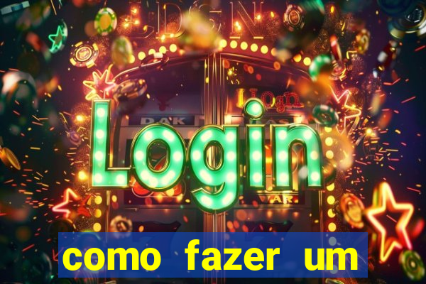 como fazer um pacto com oxum